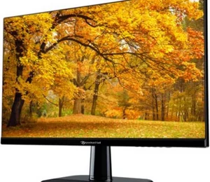 Comment régler les couleurs de son écran PC ?